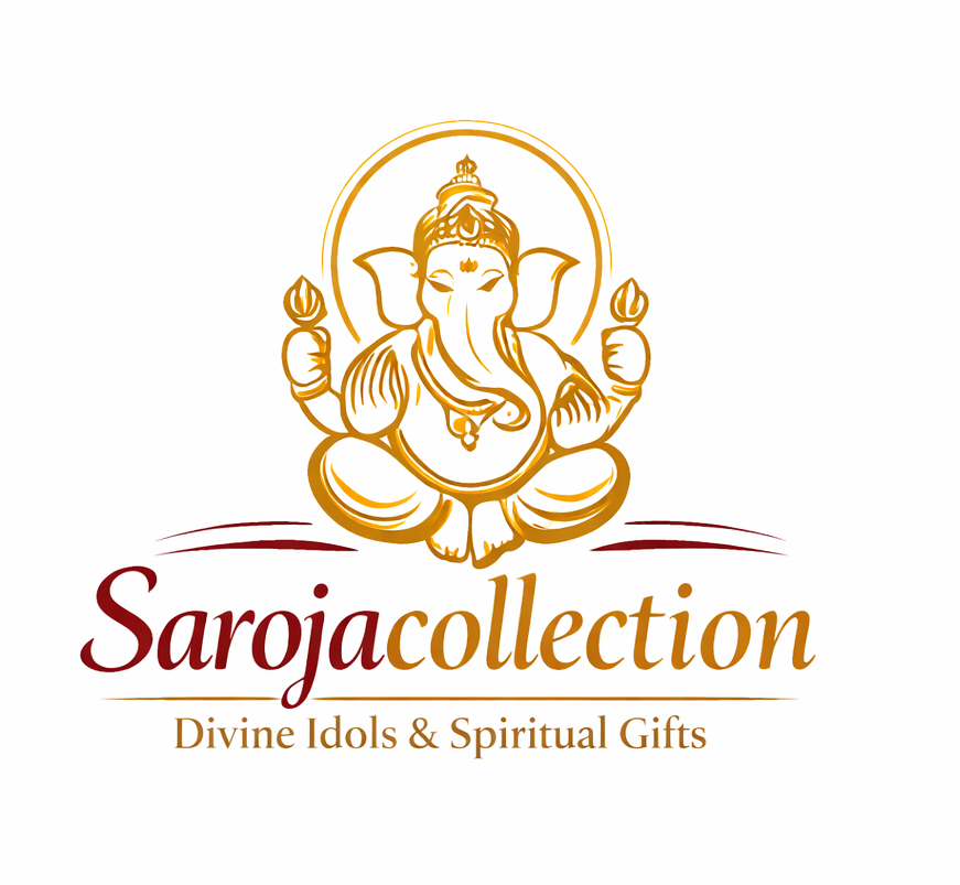 Saroja Collection