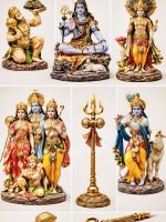 1000032901 1000032901