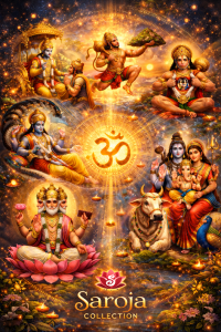 ChatGPT Image Feb 9, 2026 at 07_20_38 PM ChatGPT Image Feb 9, 2026 at 07_20_38 PM