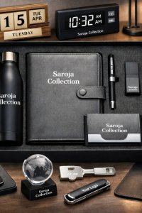 corporate ggifting corporate ggifting